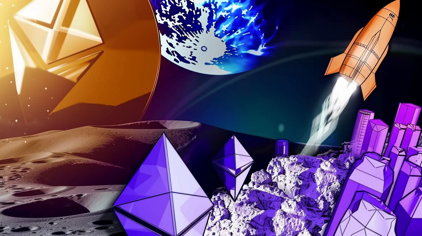 Mutuum Finance Completes V1 Protocol Launch2