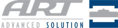 ART logo.jpg