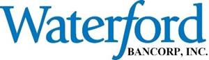 Waterford_logo.jpg