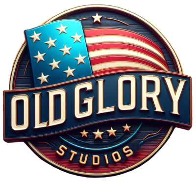 OG_Studios_Logo.png