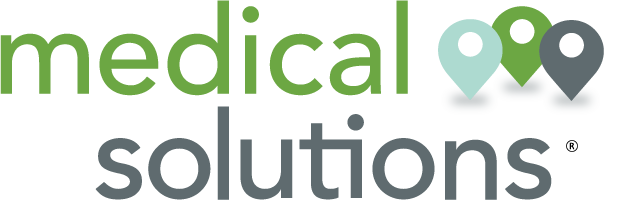 Medical Solutions St