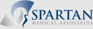 Spartan-Logo.png