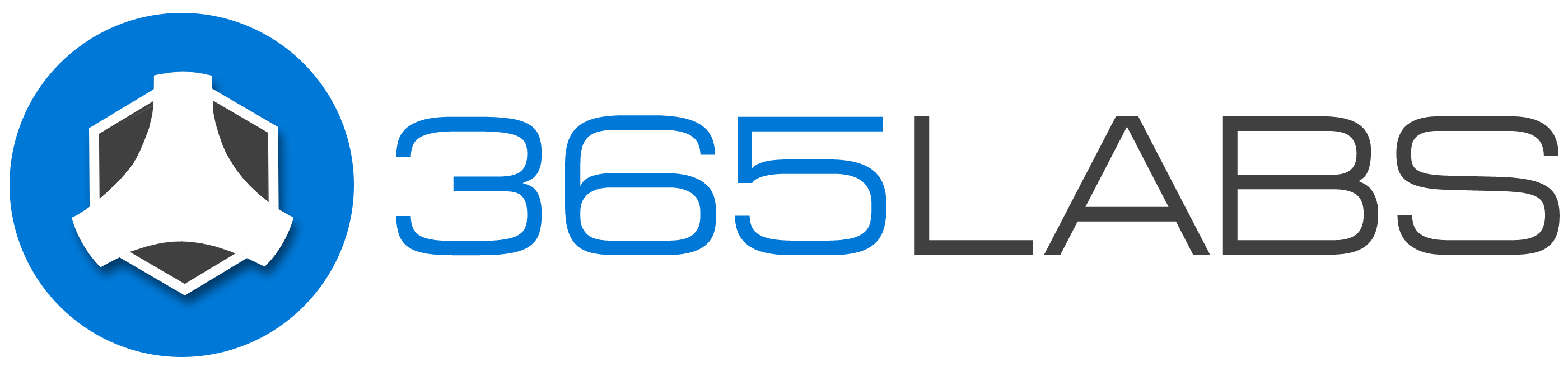 365 Labs Logo_2021_ 404040.png