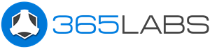 365 Labs Logo_2021_ 404040.png