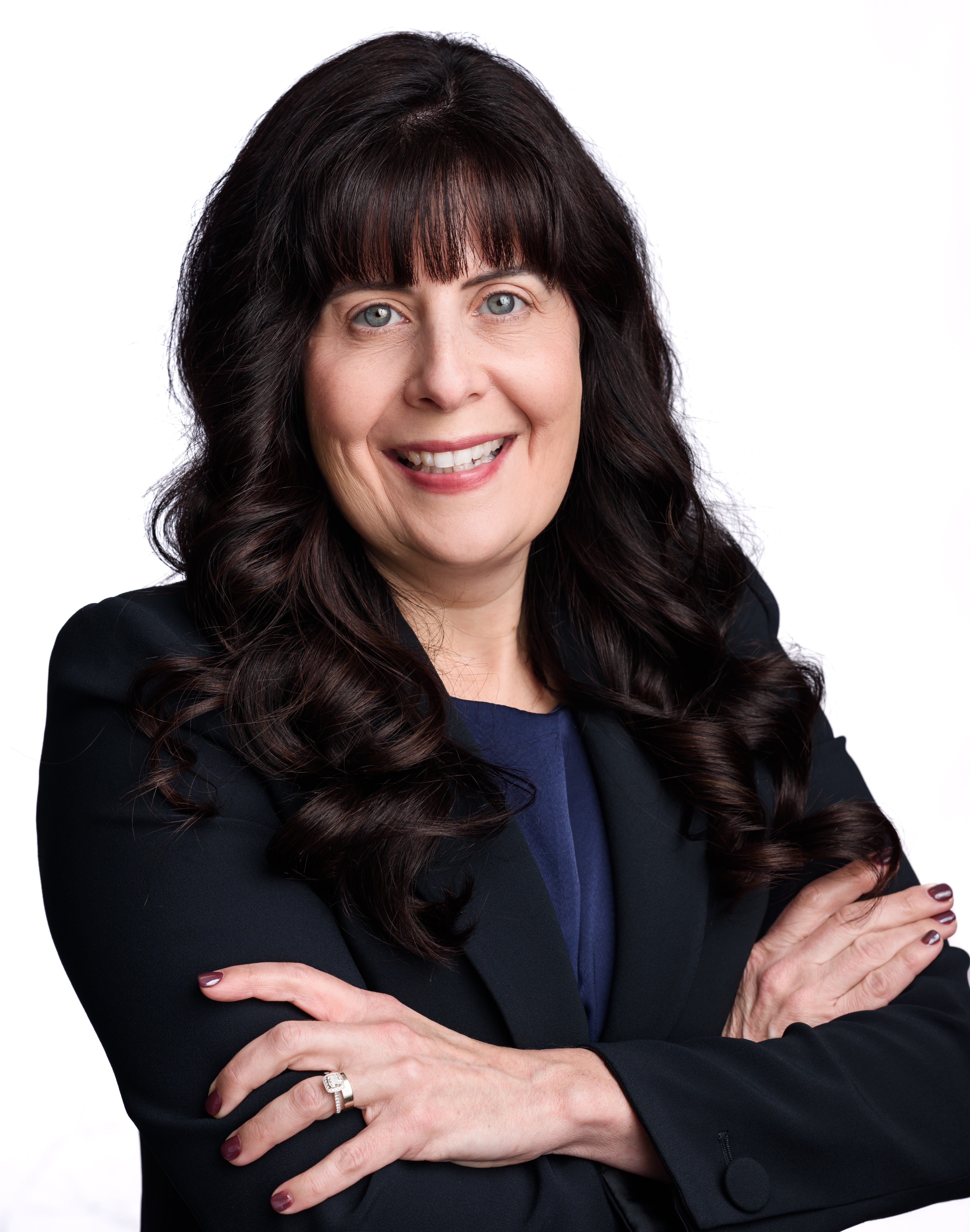 Jennifer Striepling_headshot_tight