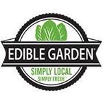 “Edible Garden Heartland” – A Zero-Waste Inspired® Multifaceted AgTech Facility Planned to Open in Grand Rapids, Michigan