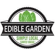 Copy_of_Copy_of_Copy_of_Edible_Garden_logo_png.jpg