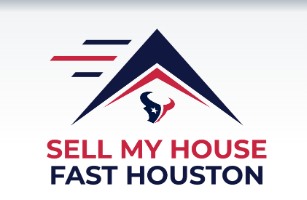 Sell My House Fast Houston Logo.png