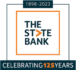 StateBank125Years.png