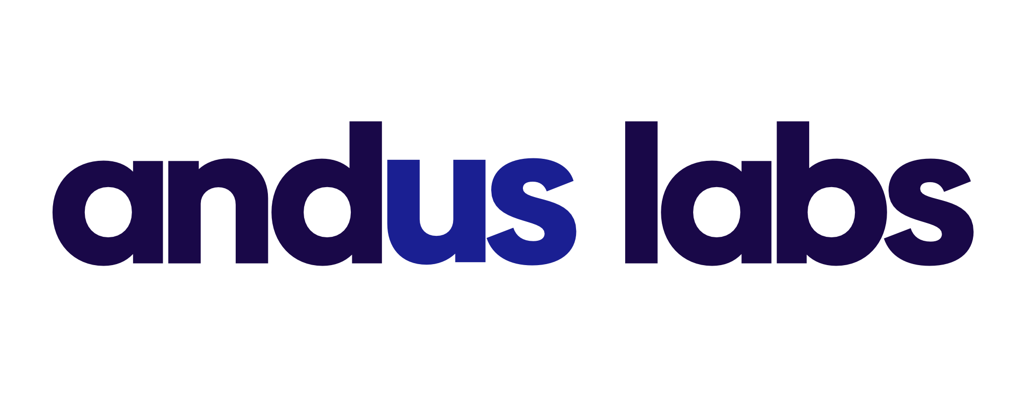 Andus Labs Logo.png