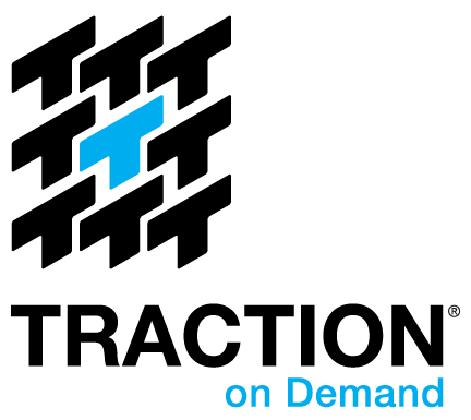 Traction on Demand A