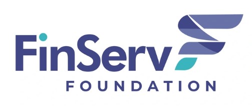 FinServ Logo.jpg