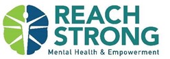 ReachStrong.jpg