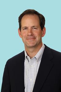 Greg Tracy has been appointed as Chief Technology Officer for Wondr Health.