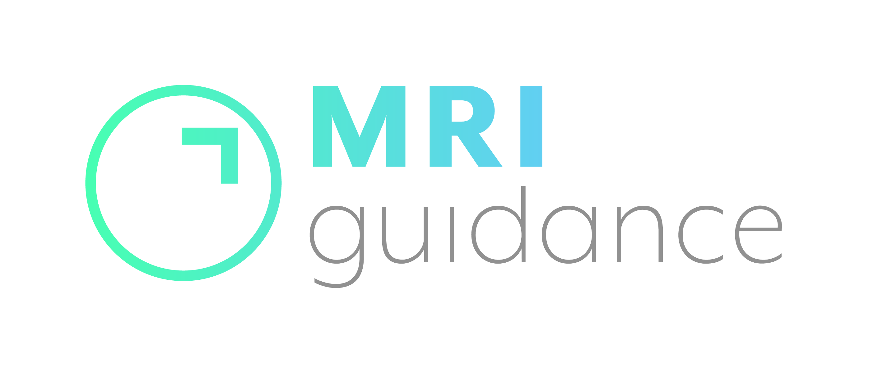 MRIguidance