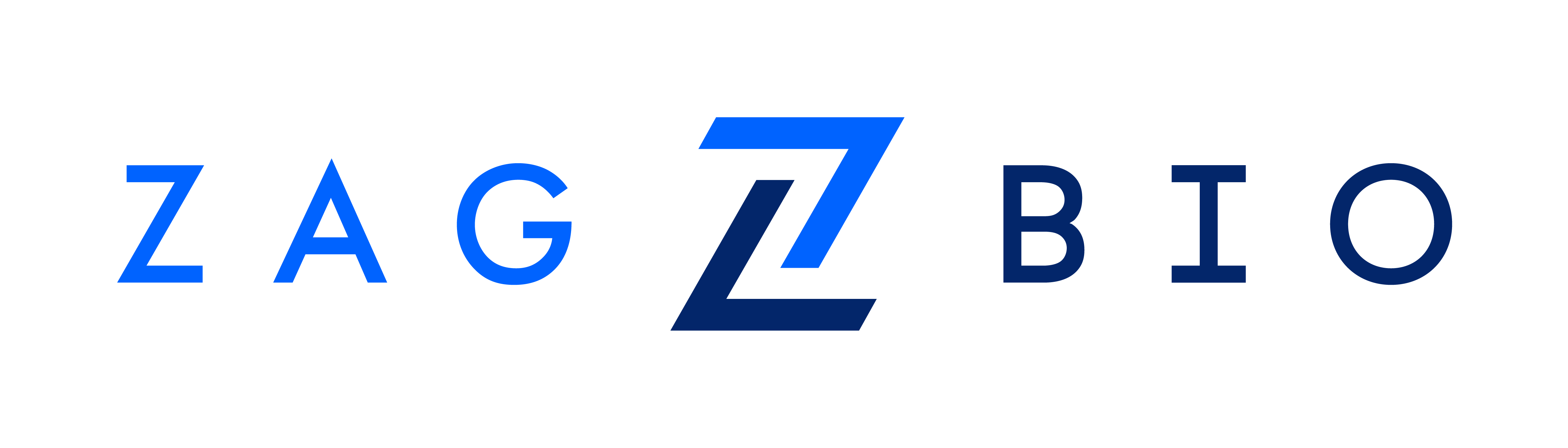 ZagBio-Logo-RGB.png