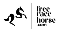 freeracehorse_logo.jpg