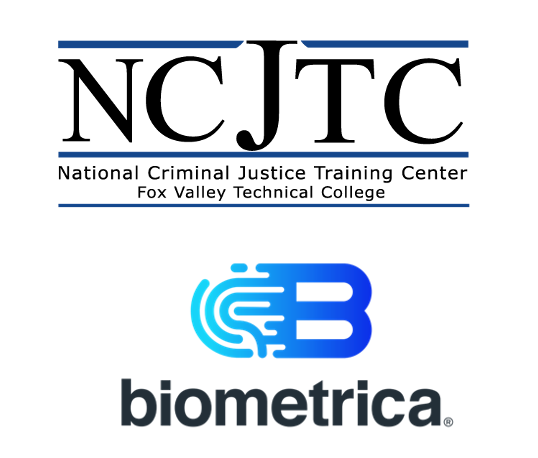 Featured Image for Biometrica Systems, Inc.