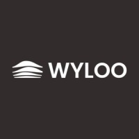 WYLOO_logo.jpg