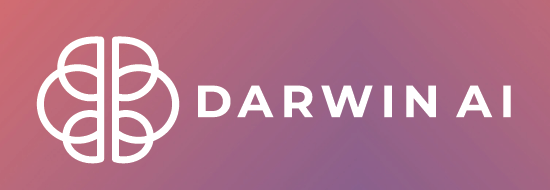 DarwinAI_WIDE_TIGHT_COLOR.png