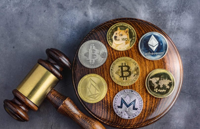 Altcoin News: MemeToro Begins Development of Open-Source Infrastructure for Memecoin Launches As Major Altcoins Struggle