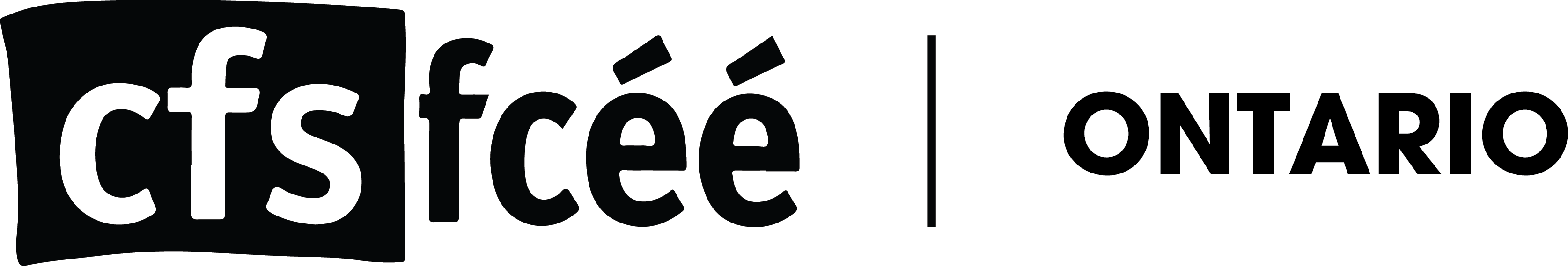 CFS - Ontario