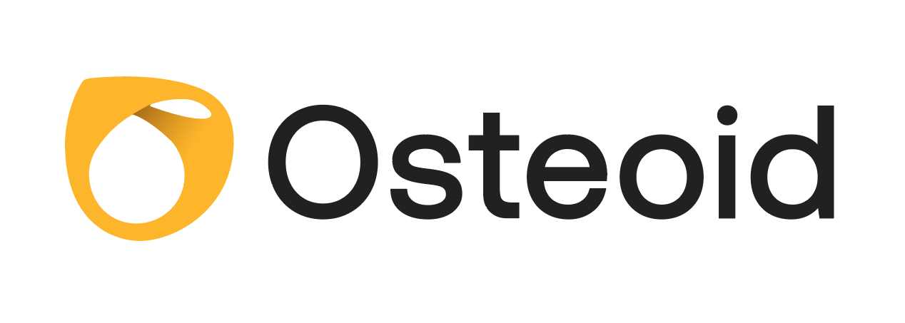 Osteid NewLogo.p0279.07152021.png