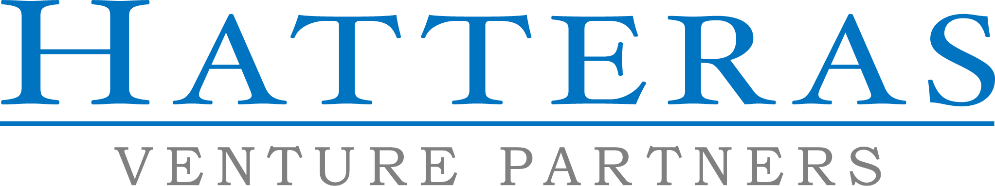 HatterasLogos_Rev.png