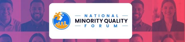 National Minority Qu
