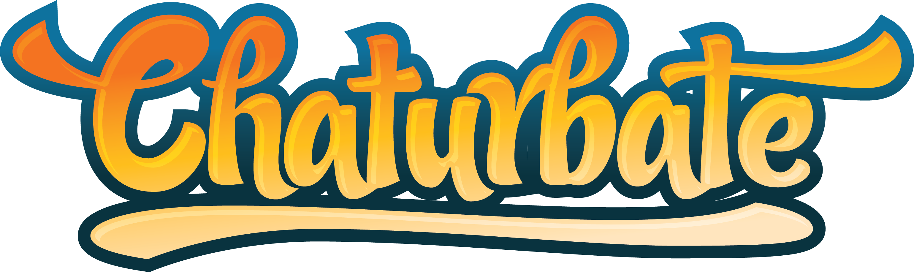 Web Series Cam_Girlf