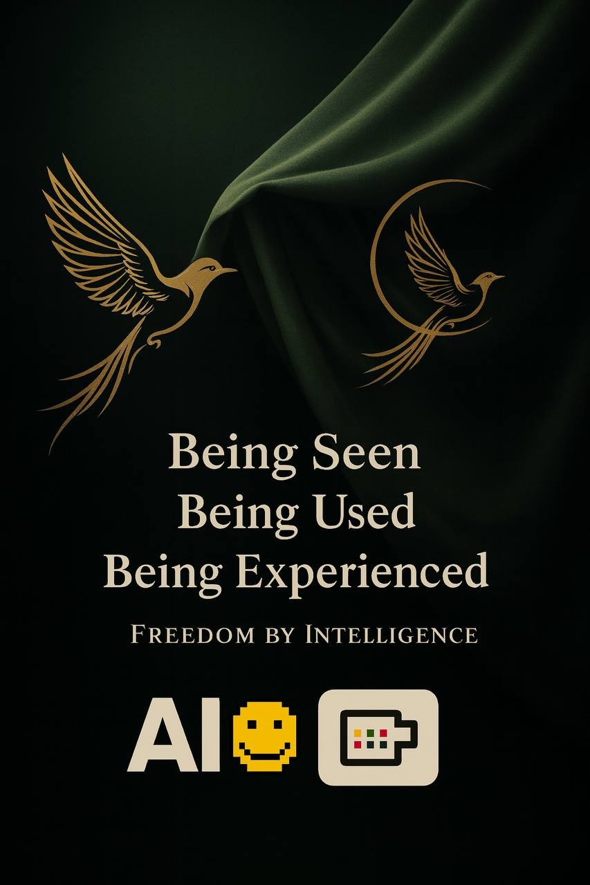 AIO-2030 Launches to Redefine How AI Creates and Shares Value