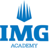 IMG Logo.png