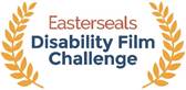 Easterseals Disability Film Challenge