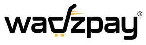 WadzPay-Logo-AllBlack-YellowStroke_R (3).jpg