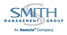 Smith Management Gro