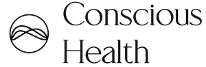 Conscious Health – LOGO horizontal-12.png
