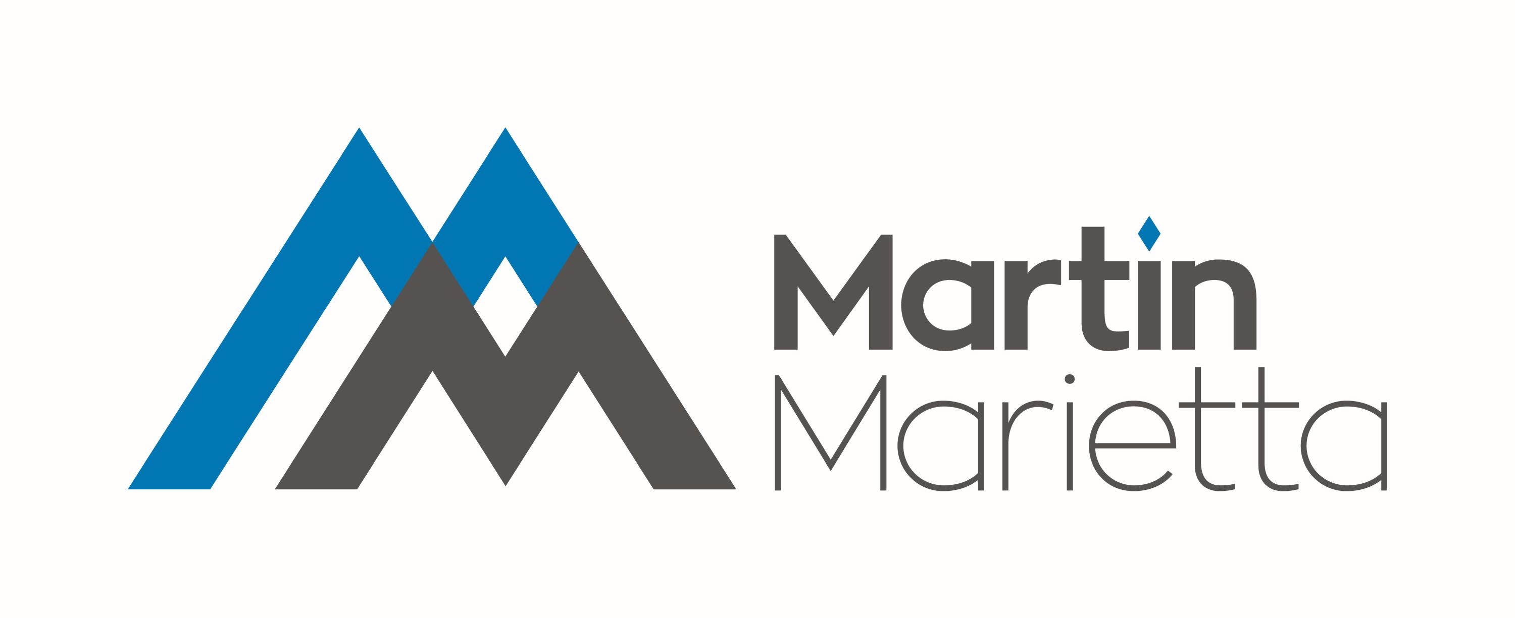 Martin Marietta to Divest South Texas Cement and Related