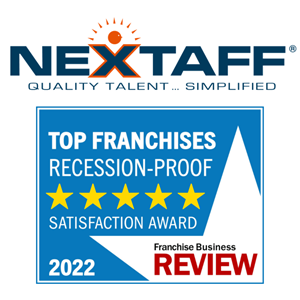 Featured Image for NEXTAFF
