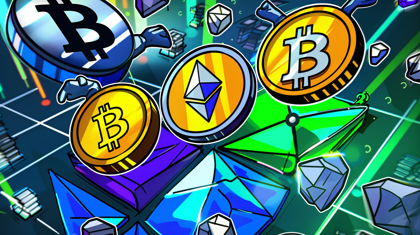 DeFi Crypto Mutuum Finance (MUTM) Finalizes Core Lending Features Ahead of V1 Launch2