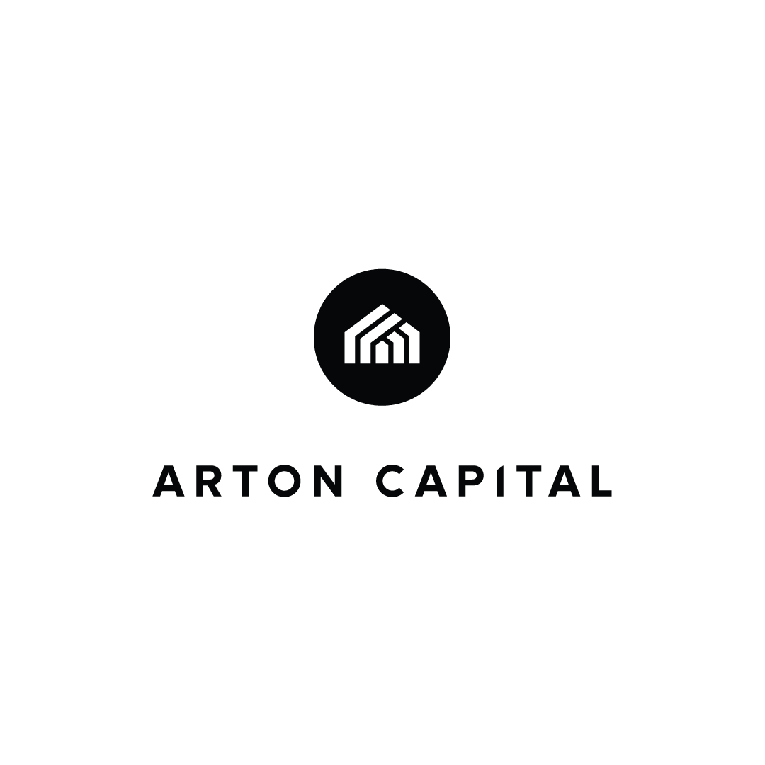 ArtonCapital.png