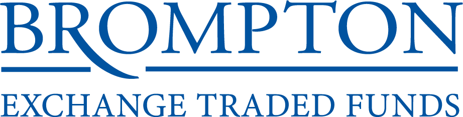 Brompton ETF Logo PNG (002).png