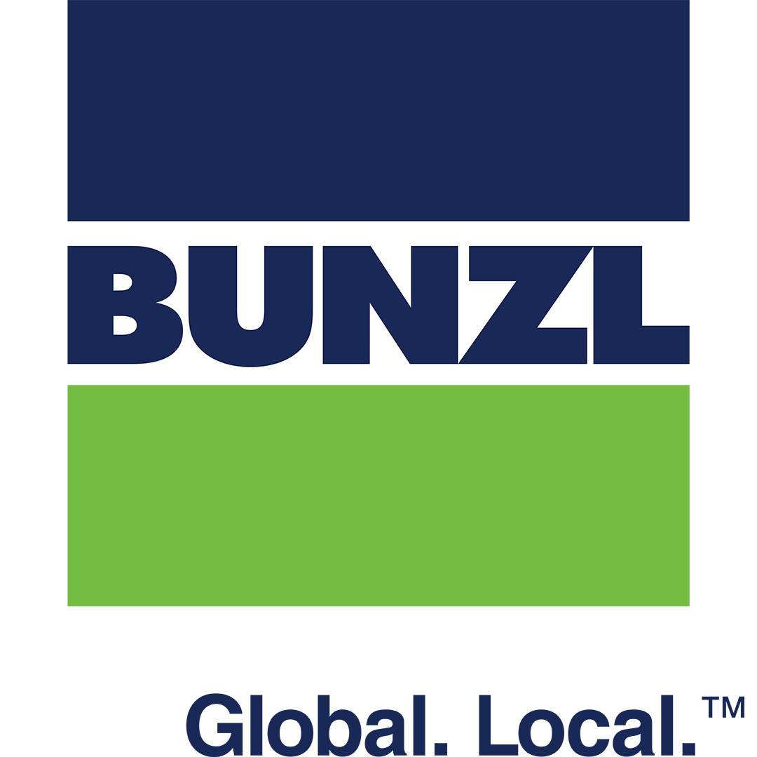 Bunzl Cleaning & Hygiene A Certified Great Place to Work