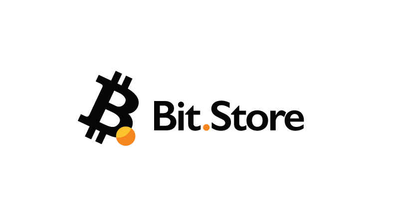 Bit.Store Makes a Leap in Crypto Accessibility with its Launch on Binance Marketplace