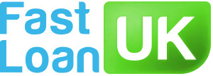 Fast Loan UK.jpg