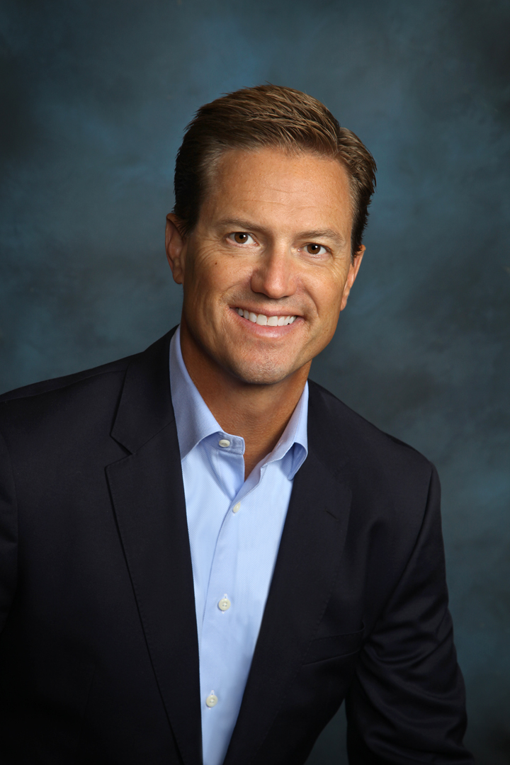 Dean Swenson, President of The Swenson Group, has been named President of Konica Minolta's Dealer Advisory Council.