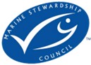 ‘Blue fish tick’ has been the key driver of sustainable fishing in Australia for over two decades, a new report reveals