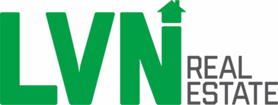 LVN-Real-Estate.png