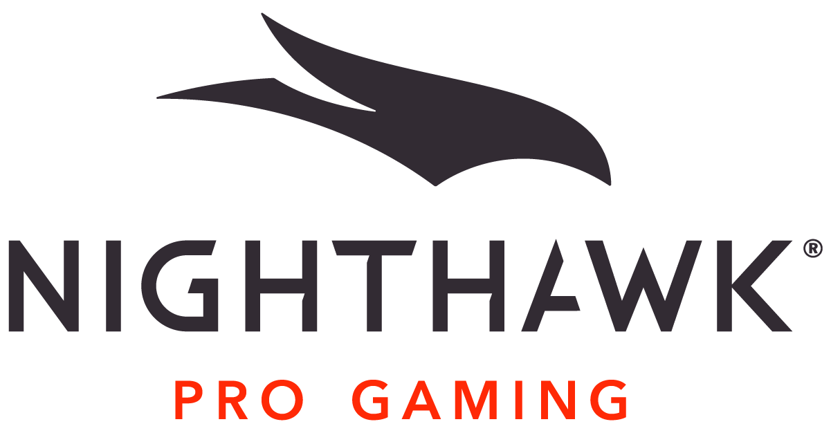 Nighthawk Pro Gaming 