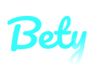 Bety.com Introduces a New Era of Casino Gaming with Web3 Innovations and Exclusive Perks