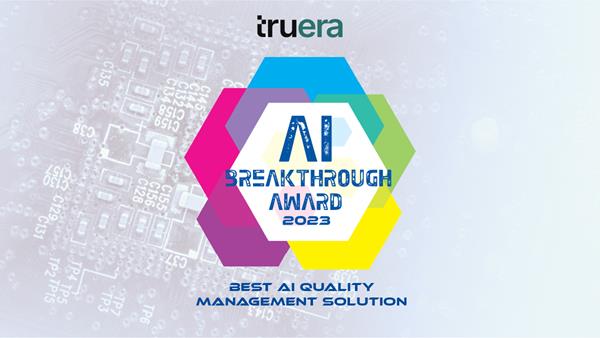Twitter_AI_Breakthrough_Award Badge_2023-Truera_1